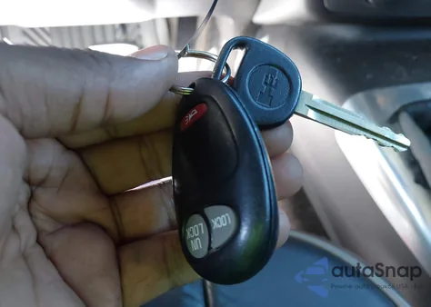 2006 Hummer H3 Suv z USA, uszkodzony, nr VIN 5GTDN136668177020